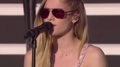 London Grammar - Strong