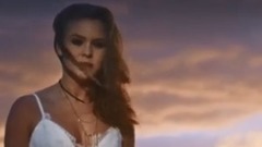 Ellie Goulding - Treat You Better(MEGAMIX)