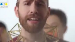 Billboard TOP 50 Dance Club Songs  (October 8, 2016)