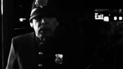 Billboard Top 30 Adult Alternative Songs (2016年10月8日)