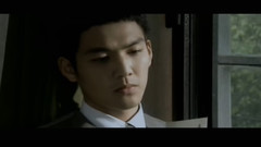 小哇水仙群像MV The Glorious Death