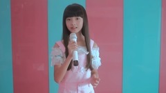 王巧,模仿翻唱 - 小幸运