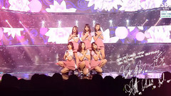 NAVILLERA(你还有我) 现场混合 28in1 by 4win