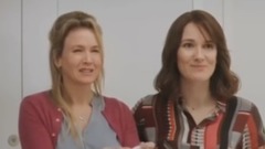 Ellie Goulding - Still Falling For You