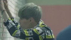 混剪Fire&Hard Carry