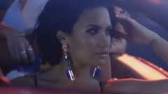 Rihanna,Sia,Fifth Harmony,欧美群星 - Lush Life (MASHUP)