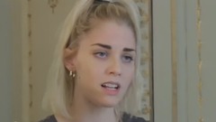 London Grammar - Wasting My Young Years