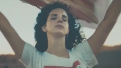 Justin Bieber,Miley Cyrus,Zayn Malik,欧美群星 - 7 Years (The Megamix)