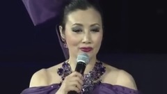 汪明荃 - 紫钗恨