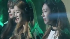 让我心动(Only One)