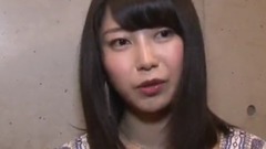 AKB48 - AKB48 第八届总选举开票后感想