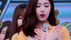 GFriend,信飞(GFriend) - 你还有我