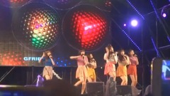 GFriend - Me Gustas Tu