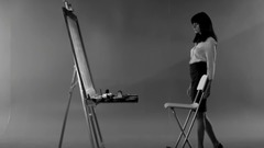 Adda - Oglinda, Oglinjoara