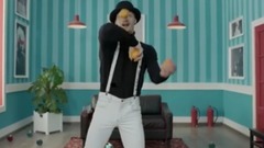 Dima Bilan - В твоей голове