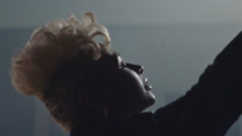 Emeli Sandé - Breathing Underwater