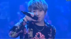 Get It Hot & 宿醉Part.2