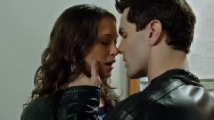 Introdhction and Passacagin