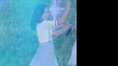 GFriend,信飞(GFriend) - Navillera