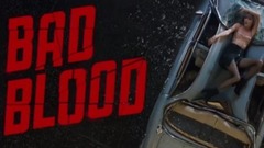 Taylor Swift - Here's Avril Lavigne And Taylor Swift Back Together (Singles Mashup Megamix)