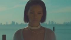 Nicki Minaj,欧美群星 - Into You (The Megamix)