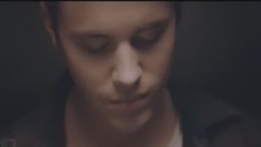 Justin Bieber,欧美群星 - No Money (The Megamix)