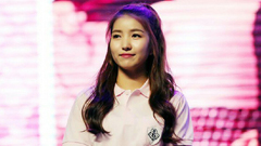 GFriend,素媛(GFriend) - NAVILLERA