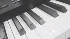 灿烈更新INS视频一则