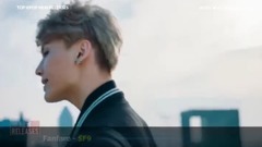 韩国最新发行歌曲(2016年10月第一周)