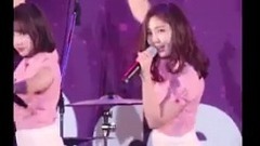 GFriend,信飞(GFriend) - NAVILLERA