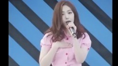 GFriend,信飞(GFriend) - Rough