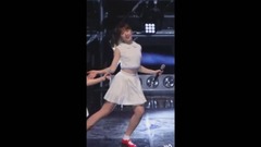 GFriend,艺琳(GFriend) - NAVILLERA