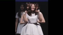 GFriend,信飞(GFriend) - NAVILLERA