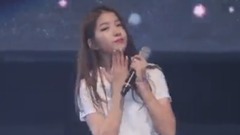 GFriend,素媛(GFriend) - NAVILLERA