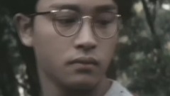 影视原声 - 电视剧<凹凸神探>片头曲