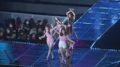 GFriend - 你还有我&Me Gustas Tu