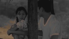 孙艺珍 - 灰色空间