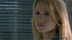 Close My Eyes To See