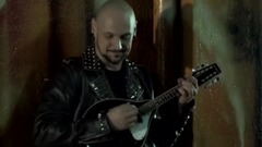 Move Over - Pra Te Entregar