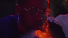 Was Je Nog Maar Hier