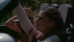 Lotfi Begi - Csillagtalan