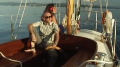 Giuliano Palma - Se Ne Dicon Di Parole