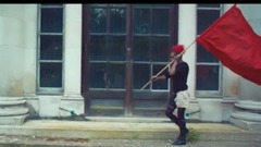 Diztortion - Put Your Love On Me