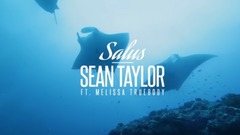 Sean Taylor - Salus