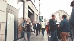 Funktastix - Short Time Love