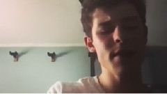 你德即兴作曲作词