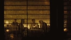 影视原声 - 电影<自杀小队>预告片7.