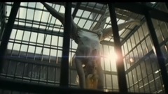 影视原声 - 电影<自杀小队>先行版2