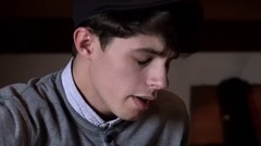 Lilian Renaud - Yalla