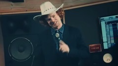 Goodbye Pants - Flowers On The Moon